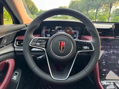 FAW H5 1.5T DCT Edition - фото 16