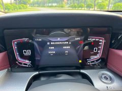 FAW H5 1.5T DCT Edition - фото 17