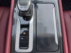 FAW H5 1.5T DCT Edition - фото 19