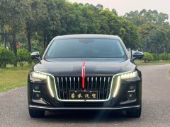FAW H5 1.5T DCT Edition - фото 2