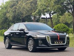 FAW H5 1.5T DCT Edition - фото 3