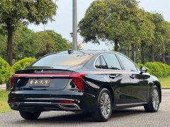 FAW H5 1.5T DCT Edition - фото 4