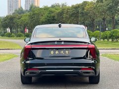 FAW H5 1.5T DCT Edition - фото 5