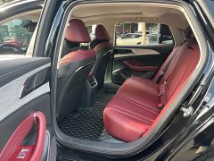 FAW H5 2.0T Edition - фото 10