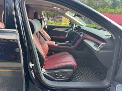 FAW H5 2.0T Edition - фото 12