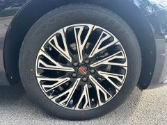 FAW H5 2.0T Edition - фото 15