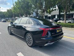FAW H5 2.0T Edition - фото 16