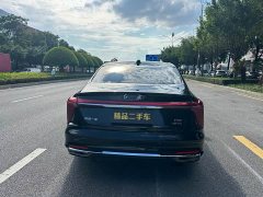 FAW H5 2.0T Edition - фото 17