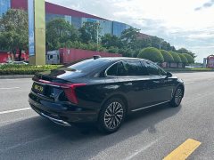 FAW H5 2.0T Edition - фото 18