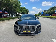 FAW H5 2.0T Edition - фото 2