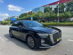 FAW H5 2.0T Edition - фото 3