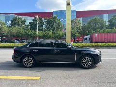 FAW H5 2.0T Edition - фото 4
