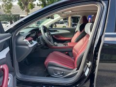 FAW H5 2.0T Edition - фото 7