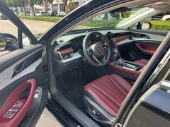 FAW H5 2.0T Edition - фото 8