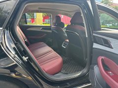 FAW H5 2.0T Edition - фото 9
