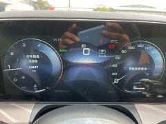 FAW H9 2.0T Edition - фото 10