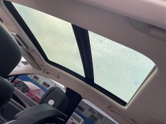 FAW H9 2.0T Edition - фото 11