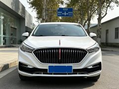 FAW H5 1.8T Edition - фото 2