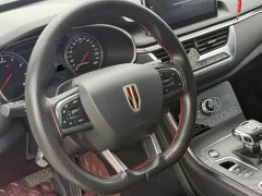 FAW H5 1.8T Edition - фото 4