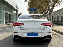 FAW H5 1.8T Edition - фото 8