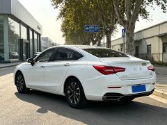 FAW H5 1.8T Edition - фото 9