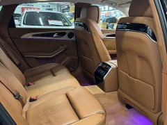 FAW H9 2.0T Edition - фото 11