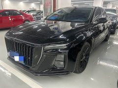 FAW H5 1.5T DCT Edition - фото 1