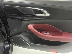 FAW H5 1.5T DCT Edition - фото 11