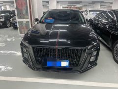 FAW H5 1.5T DCT Edition - фото 2
