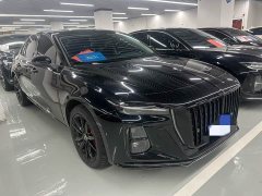 FAW H5 1.5T DCT Edition - фото 3