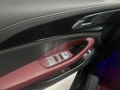 FAW H5 1.5T DCT Edition - фото 5