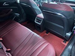 FAW H5 1.5T DCT Edition - фото 7