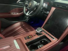 FAW H5 1.5T DCT Edition - фото 8