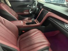 FAW H5 1.5T DCT Edition - фото 9