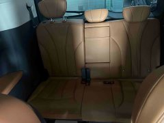 FAW HQ9 PHEV 2.0T AWDBusiness Edition - фото 10