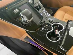 FAW HQ9 PHEV 2.0T AWDBusiness Edition - фото 13