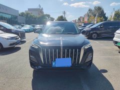 FAW HS5 2.0T Pro Edition - фото 2