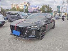 FAW H5 1.5T DCT Edition - фото 1