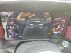 FAW H5 1.5T DCT Edition - фото 10