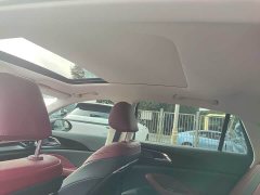 FAW H5 1.5T DCT Edition - фото 11