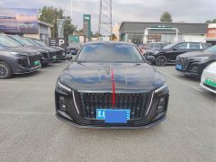 FAW H5 1.5T DCT Edition - фото 2