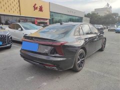 FAW H5 1.5T DCT Edition - фото 4