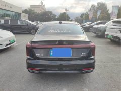 FAW H5 1.5T DCT Edition - фото 5