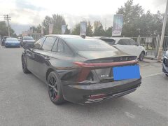 FAW H5 1.5T DCT Edition - фото 6
