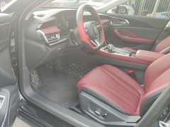 FAW H5 1.5T DCT Edition - фото 7
