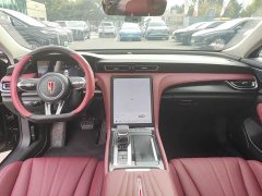 FAW H5 1.5T DCT Edition - фото 8