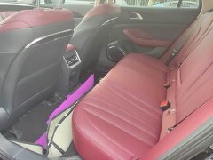 FAW H5 1.5T DCT Edition - фото 9