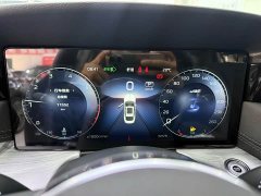 FAW H5 2.0T Edition - фото 10