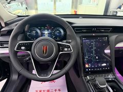 FAW H5 2.0T Edition - фото 11
