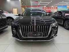 FAW H5 2.0T Edition - фото 2